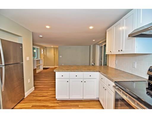 33 Walnut Knls, Canton, MA 02021 photo 15