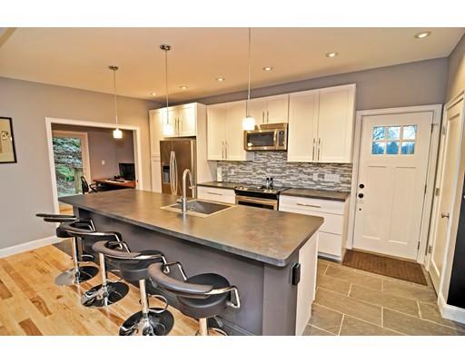 33 Walnut Knls, Canton, MA 02021 photo 5