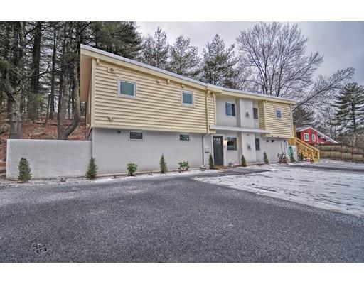 33 Walnut Knls, Canton, MA 02021 photo 2