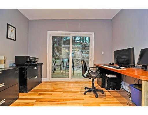 33 Walnut Knls, Canton, MA 02021 photo 9