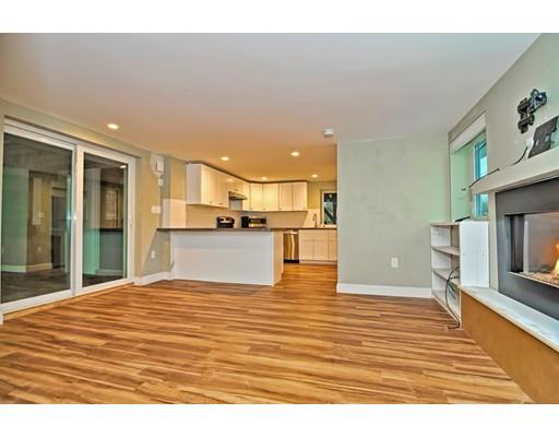 33 Walnut Knls, Canton, MA 02021 photo 18