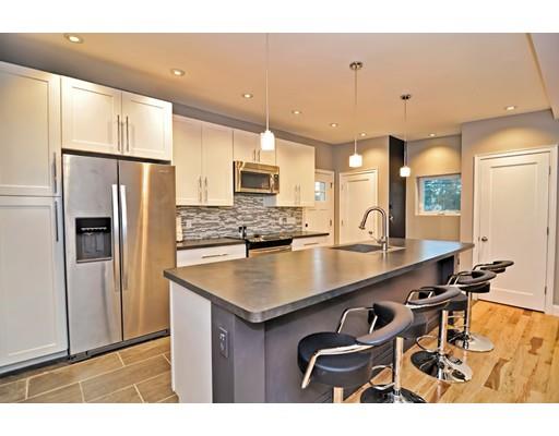33 Walnut Knls, Canton, MA 02021 photo 4