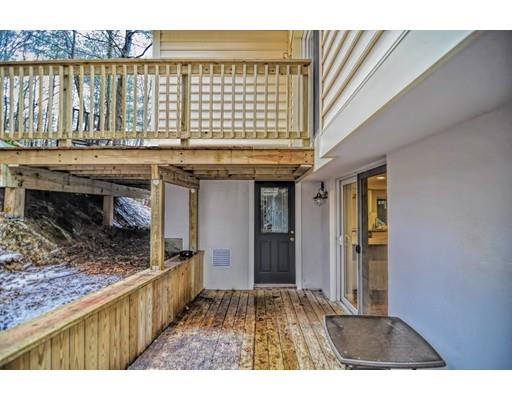 33 Walnut Knls, Canton, MA 02021 photo 22