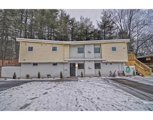 33 Walnut Knls, Canton, MA 02021 photo 1
