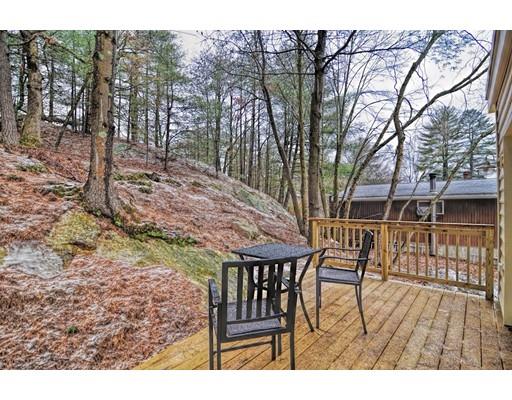33 Walnut Knls, Canton, MA 02021 photo 23