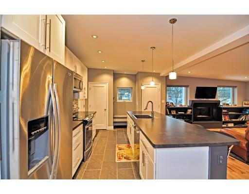 33 Walnut Knls, Canton, MA 02021 photo 6