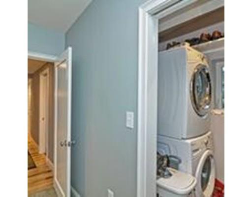 33 Walnut Knls, Canton, MA 02021 photo 24