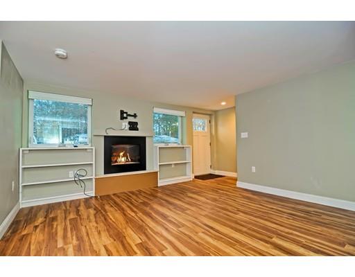 33 Walnut Knls, Canton, MA 02021 photo 19