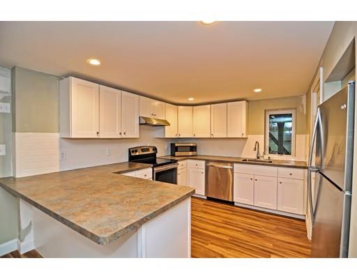 33 Walnut Knls, Canton, MA 02021 photo 16