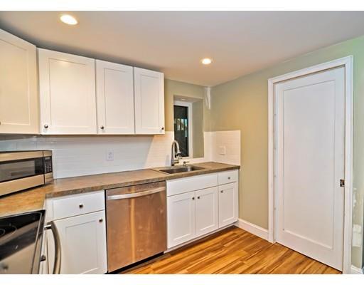 33 Walnut Knls, Canton, MA 02021 photo 17