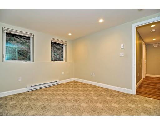 33 Walnut Knls, Canton, MA 02021 photo 14