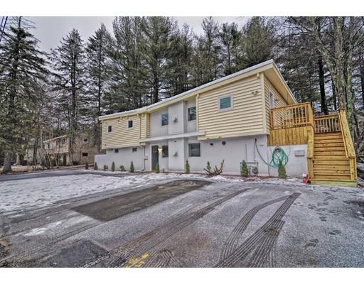 33 Walnut Knls, Canton, MA 02021 photo 3