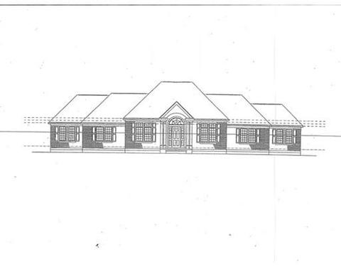 38 Beech, Millis, MA 02054 photo 1