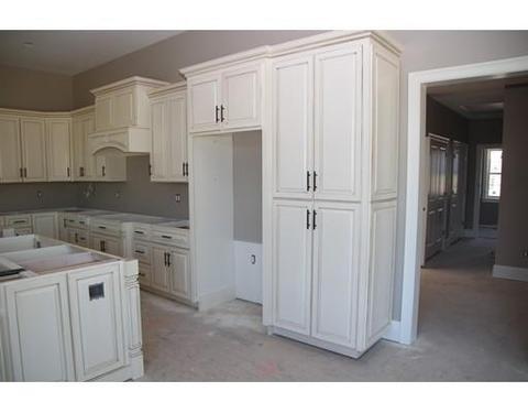 38 Beech, Millis, MA 02054 photo 4