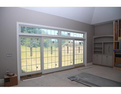 38 Beech, Millis, MA 02054 photo 5