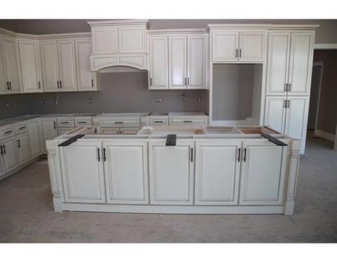 38 Beech, Millis, MA 02054 photo 3