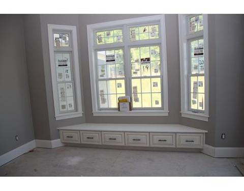 38 Beech, Millis, MA 02054 photo 2
