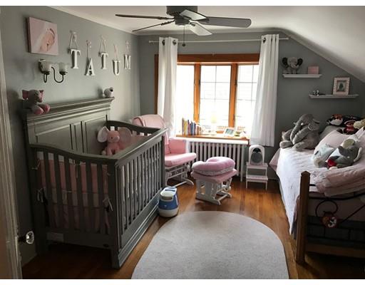 10 Bubier Rd, Marblehead, MA 01945 photo 8