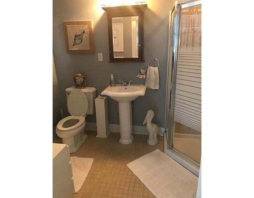 10 Bubier Rd, Marblehead, MA 01945 photo 9