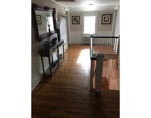 10 Bubier Rd, Marblehead, MA 01945 photo 5