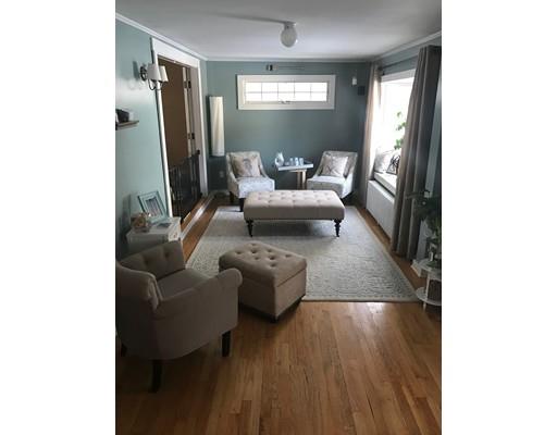 10 Bubier Rd, Marblehead, MA 01945 photo 3