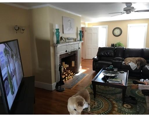 10 Bubier Rd, Marblehead, MA 01945 photo 4