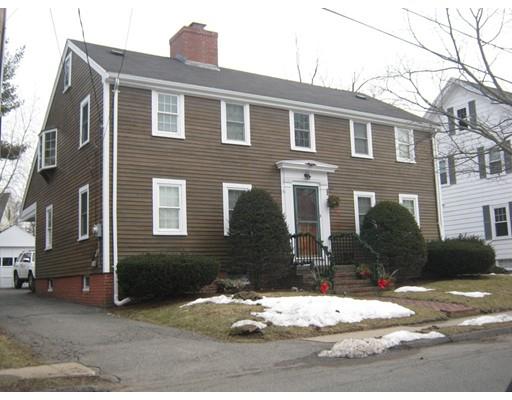 10 Bubier Rd, Marblehead, MA 01945 photo 1