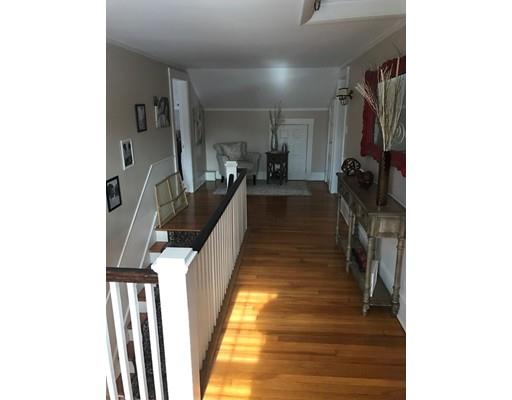 10 Bubier Rd, Marblehead, MA 01945 photo 6