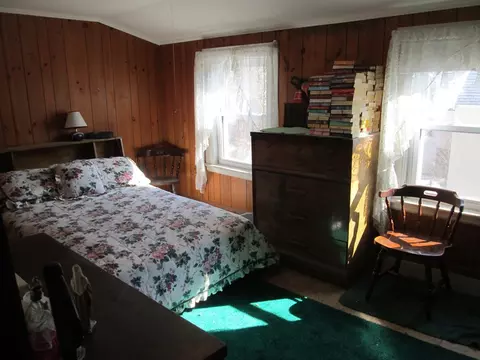 27-29 Derby St, Gloucester, MA 01930 photo 12