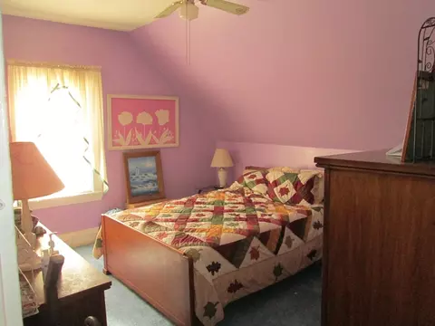 27-29 Derby St, Gloucester, MA 01930 photo 5