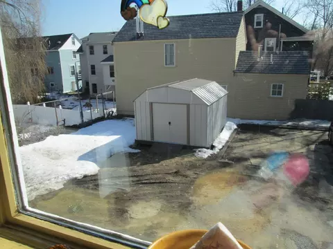 27-29 Derby St, Gloucester, MA 01930 photo 13