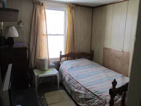 27-29 Derby St, Gloucester, MA 01930 photo 11