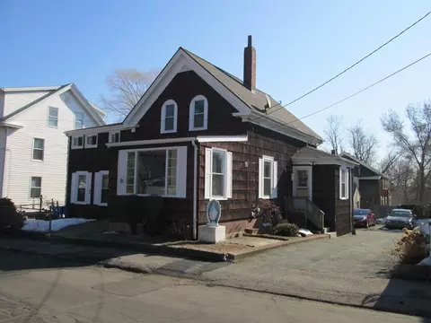 27-29 Derby St, Gloucester, MA 01930 photo 1