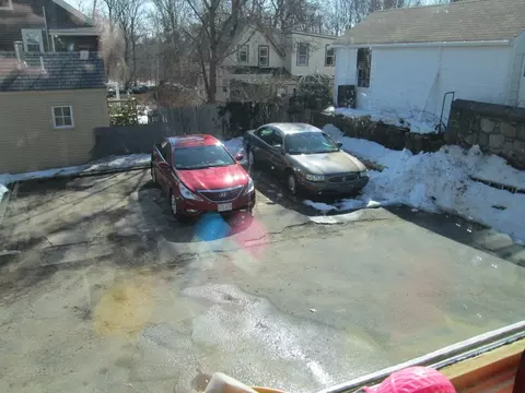 27-29 Derby St, Gloucester, MA 01930 photo 14