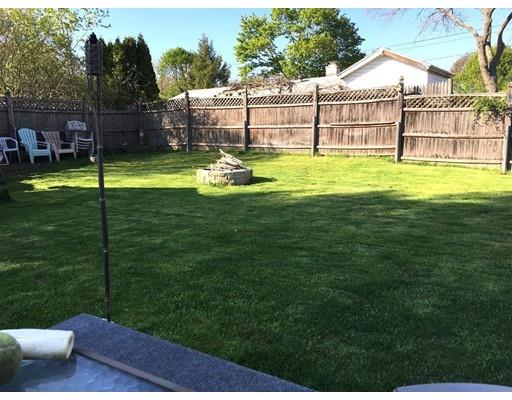 21 Wellesley Rd, Beverly, MA 01915 photo 8