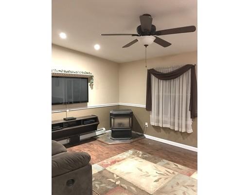 21 Wellesley Rd, Beverly, MA 01915 photo 12