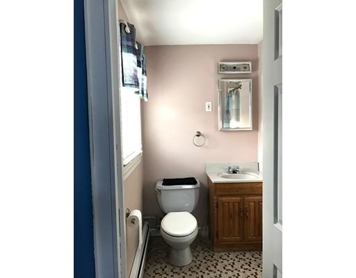 21 Wellesley Rd, Beverly, MA 01915 photo 19