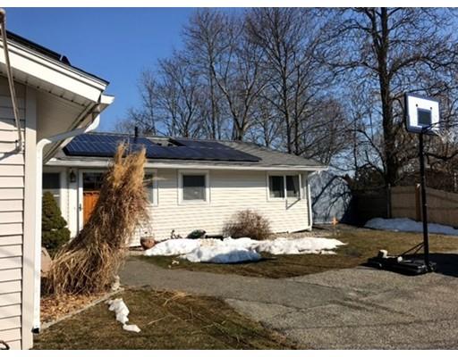 21 Wellesley Rd, Beverly, MA 01915 photo 3