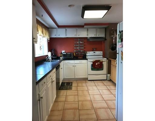 21 Wellesley Rd, Beverly, MA 01915 photo 10
