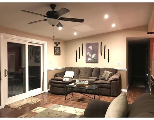 21 Wellesley Rd, Beverly, MA 01915 photo 16