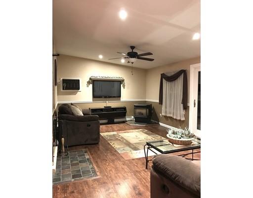 21 Wellesley Rd, Beverly, MA 01915 photo 14
