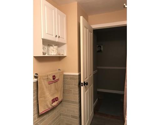 21 Wellesley Rd, Beverly, MA 01915 photo 23