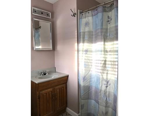 21 Wellesley Rd, Beverly, MA 01915 photo 18