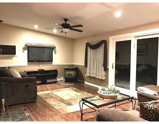 21 Wellesley Rd, Beverly, MA 01915 photo 15