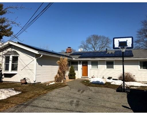 21 Wellesley Rd, Beverly, MA 01915 photo 2