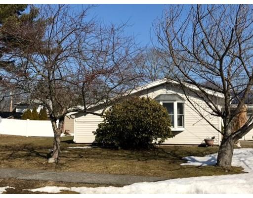 21 Wellesley Rd, Beverly, MA 01915 photo 4