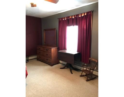 21 Wellesley Rd, Beverly, MA 01915 photo 27
