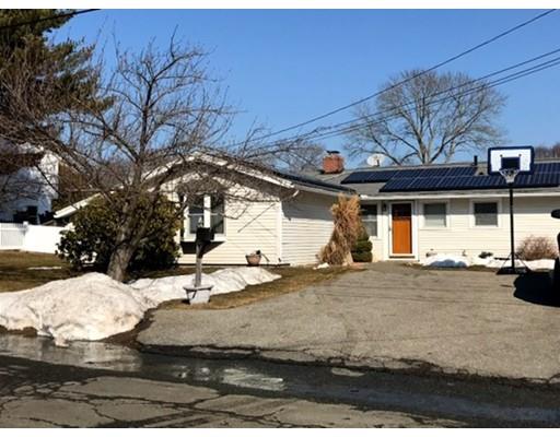 21 Wellesley Rd, Beverly, MA 01915 photo 1