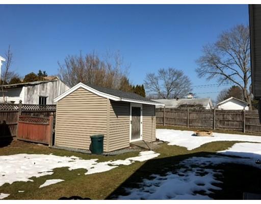 21 Wellesley Rd, Beverly, MA 01915 photo 6