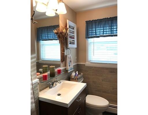 21 Wellesley Rd, Beverly, MA 01915 photo 21